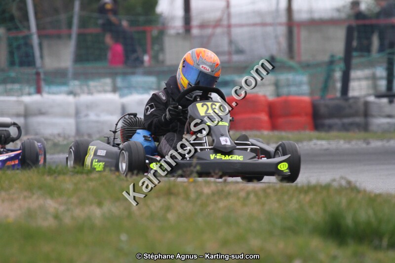 20140316-lavelanet-agnus 305.JPG